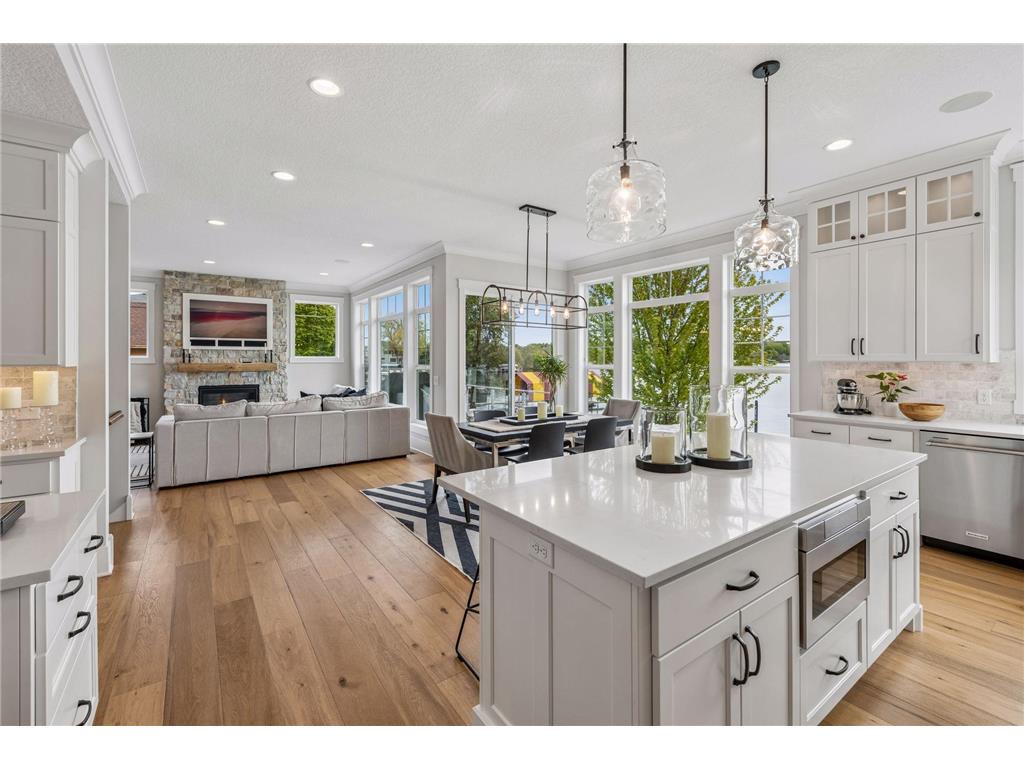 1748 Shorewood Lane Mound MN 55364 - Lake Minnetonka 7049578 image23