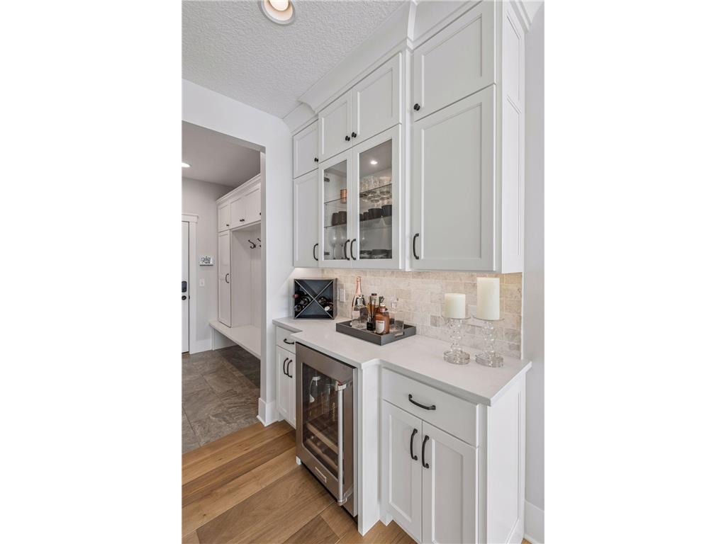1748 Shorewood Lane Mound MN 55364 - Lake Minnetonka 7049578 image24