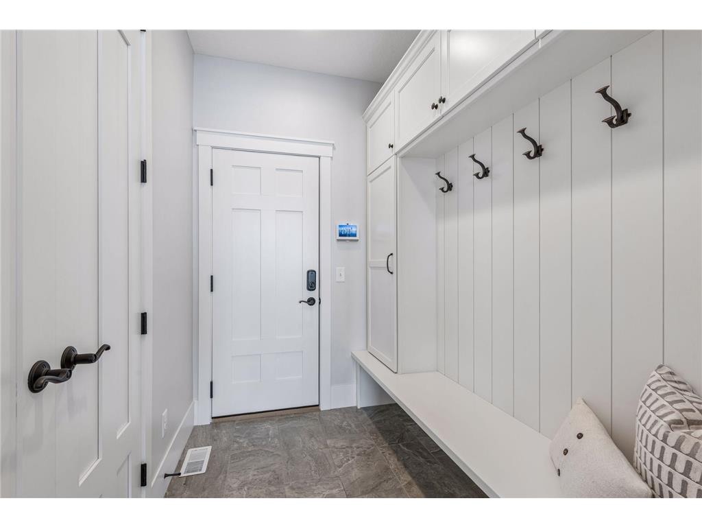 1748 Shorewood Lane Mound MN 55364 - Lake Minnetonka 7049578 image25