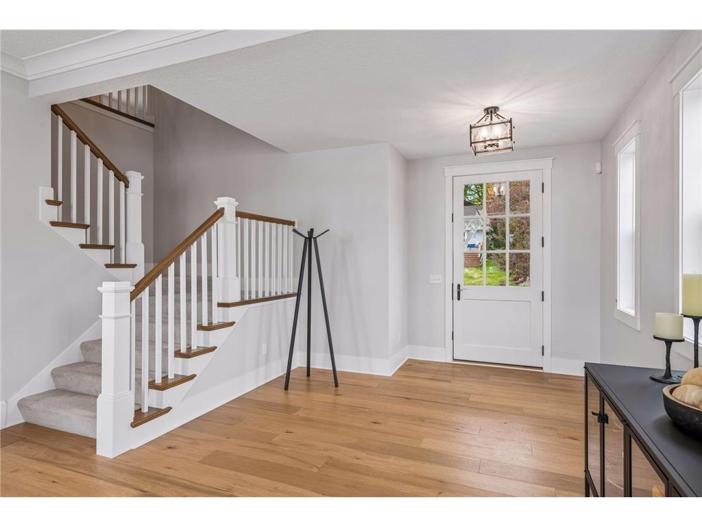 1748 Shorewood Lane Mound MN 55364 - Lake Minnetonka 7049578 image28