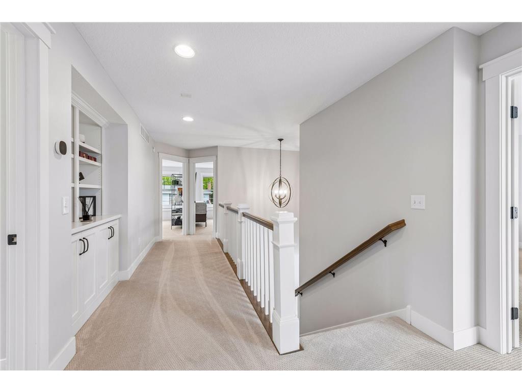 1748 Shorewood Lane Mound MN 55364 - Lake Minnetonka 7049578 image29