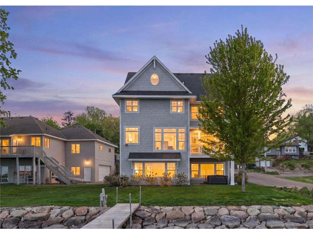1748 Shorewood Lane Mound MN 55364 - Lake Minnetonka 7049578 image3