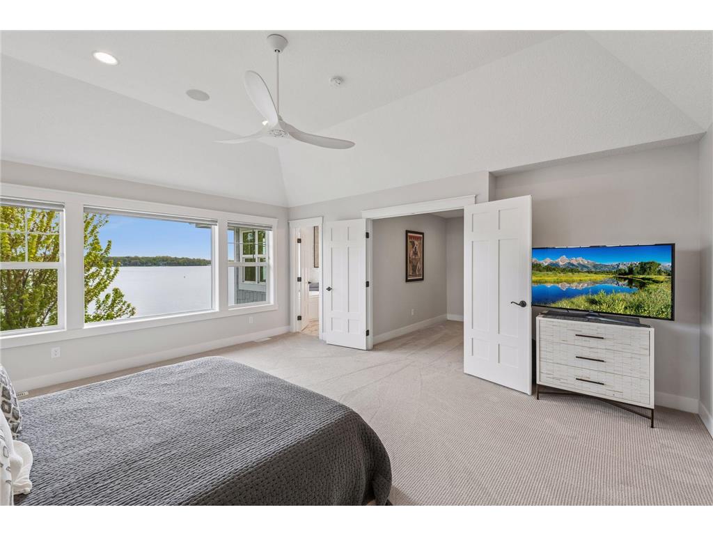1748 Shorewood Lane Mound MN 55364 - Lake Minnetonka 7049578 image31