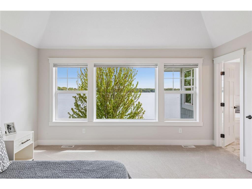 1748 Shorewood Lane Mound MN 55364 - Lake Minnetonka 7049578 image32