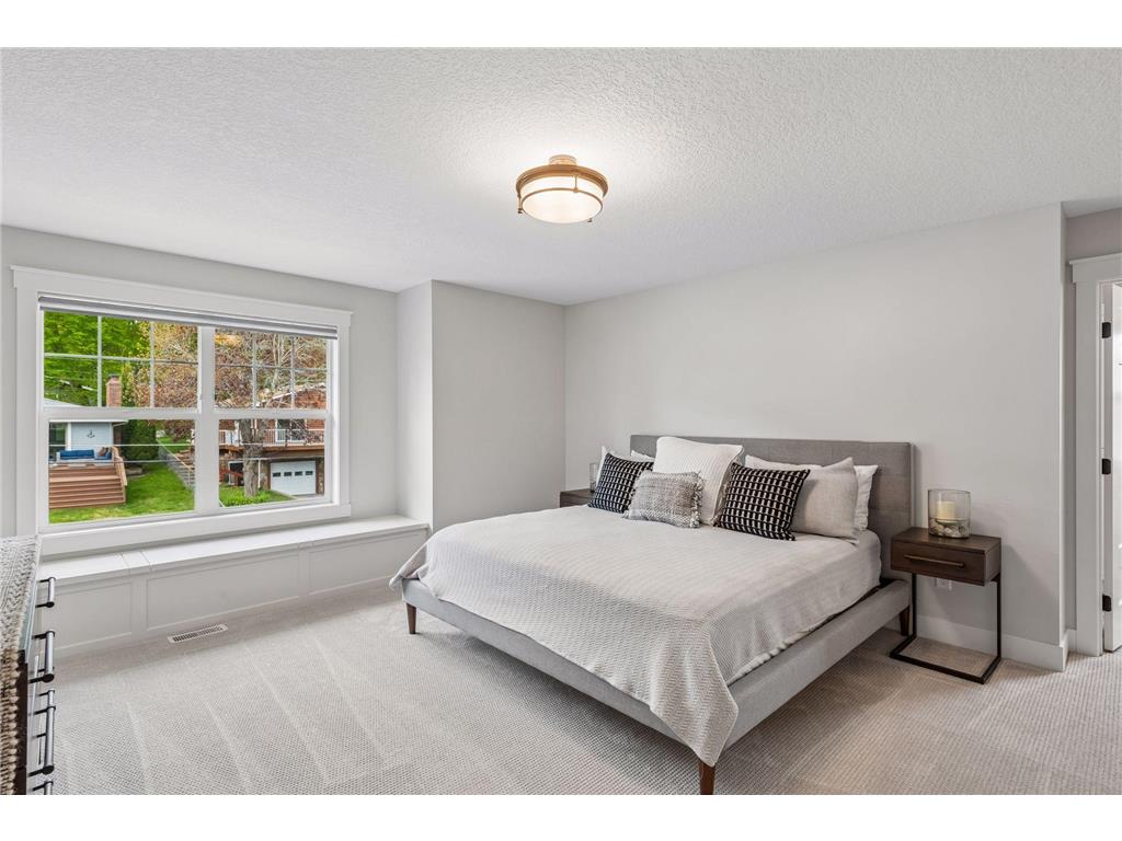 1748 Shorewood Lane Mound MN 55364 - Lake Minnetonka 7049578 image39