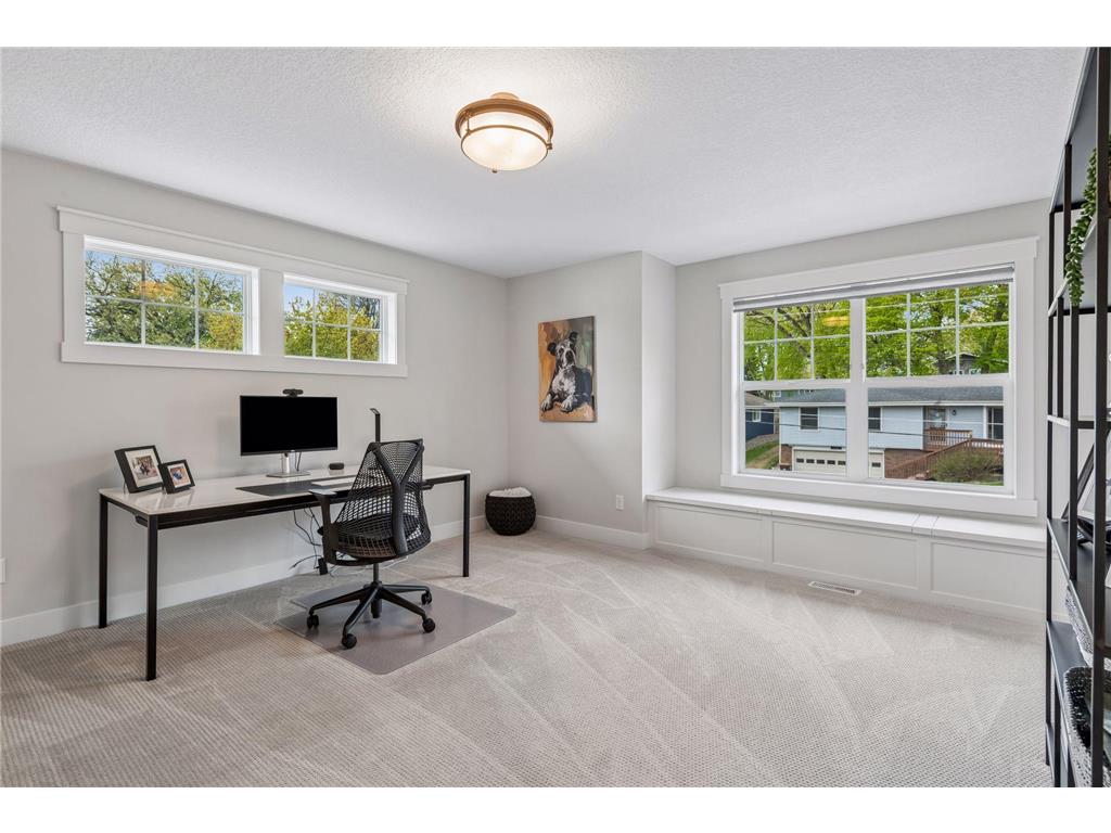 1748 Shorewood Lane Mound MN 55364 - Lake Minnetonka 7049578 image42