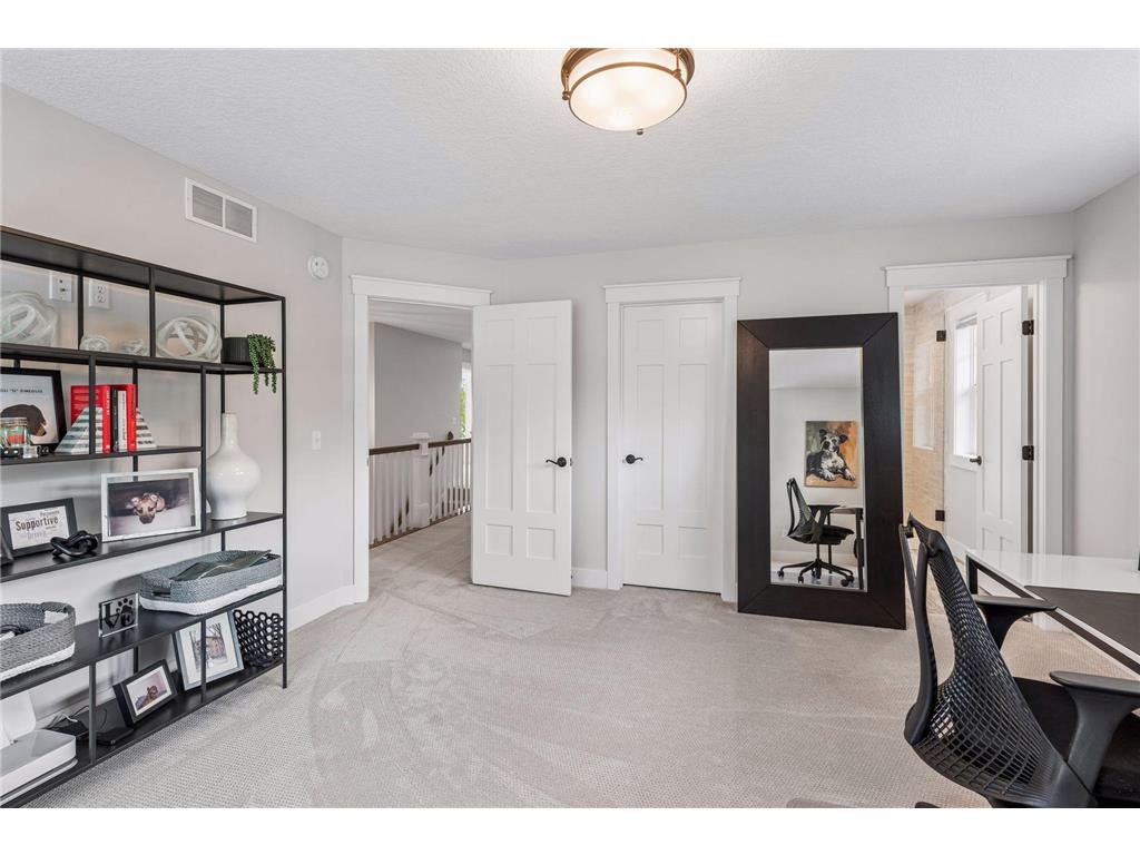 1748 Shorewood Lane Mound MN 55364 - Lake Minnetonka 7049578 image43