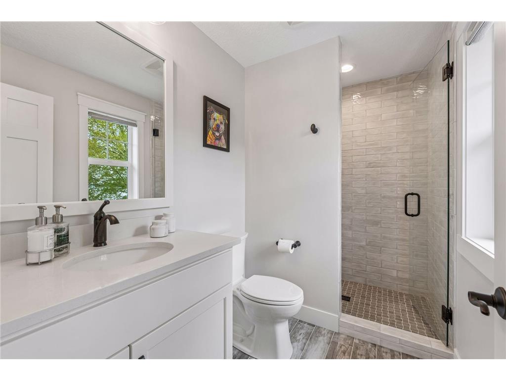 1748 Shorewood Lane Mound MN 55364 - Lake Minnetonka 7049578 image44