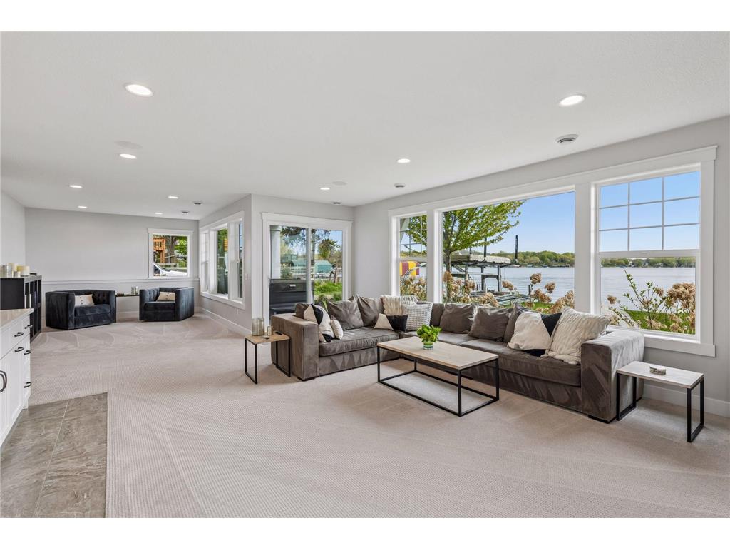 1748 Shorewood Lane Mound MN 55364 - Lake Minnetonka 7049578 image45