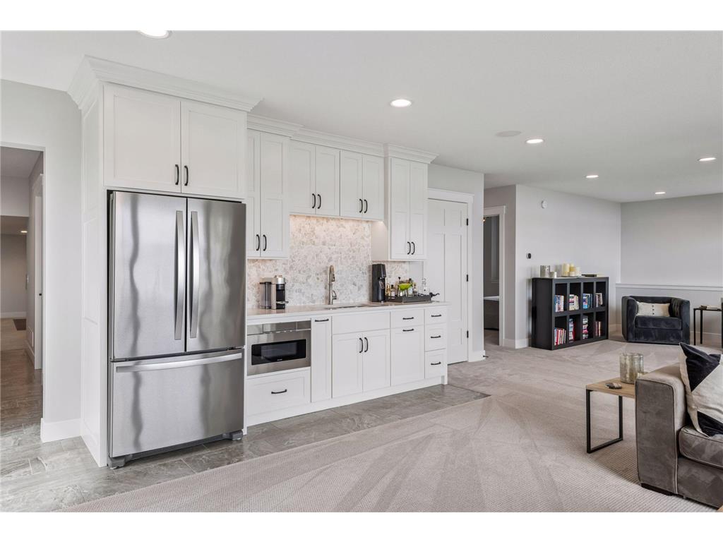 1748 Shorewood Lane Mound MN 55364 - Lake Minnetonka 7049578 image47