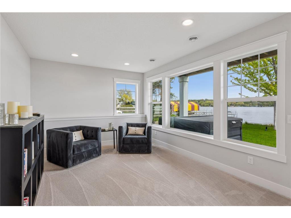 1748 Shorewood Lane Mound MN 55364 - Lake Minnetonka 7049578 image48