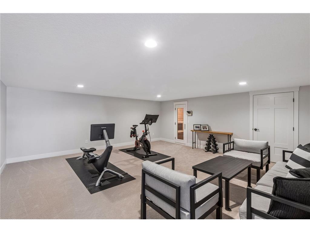 1748 Shorewood Lane Mound MN 55364 - Lake Minnetonka 7049578 image49