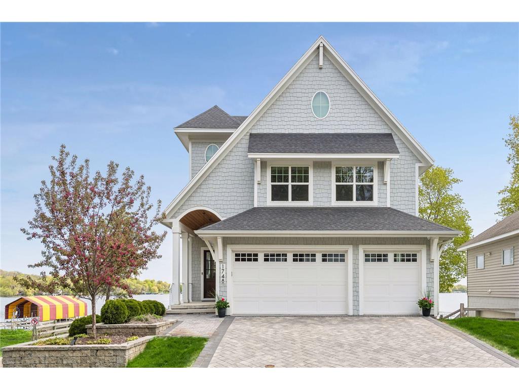 1748 Shorewood Lane Mound MN 55364 - Lake Minnetonka 7049578 image5