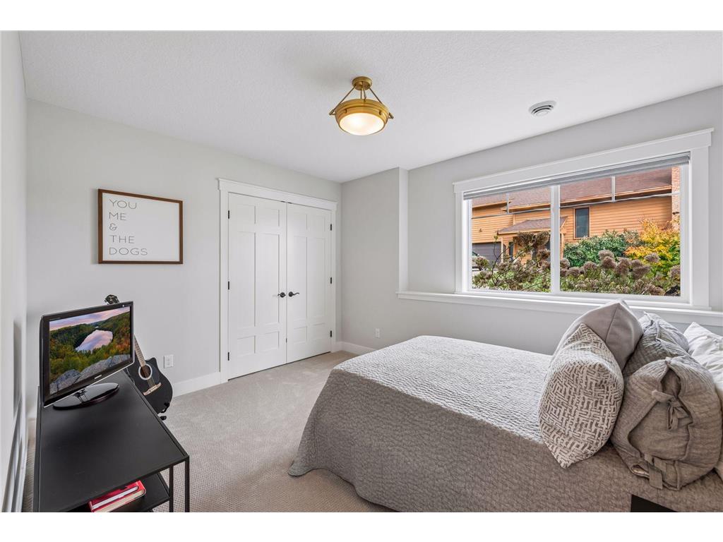 1748 Shorewood Lane Mound MN 55364 - Lake Minnetonka 7049578 image53