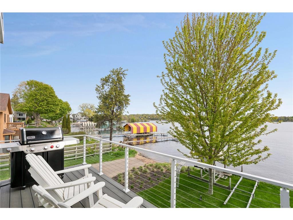 1748 Shorewood Lane Mound MN 55364 - Lake Minnetonka 7049578 image54