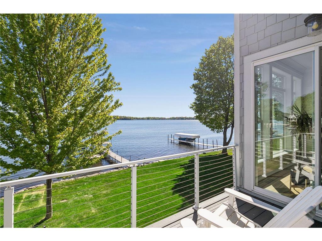 1748 Shorewood Lane Mound MN 55364 - Lake Minnetonka 7049578 image55