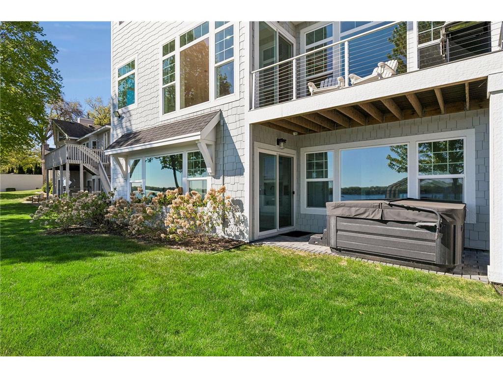 1748 Shorewood Lane Mound MN 55364 - Lake Minnetonka 7049578 image56