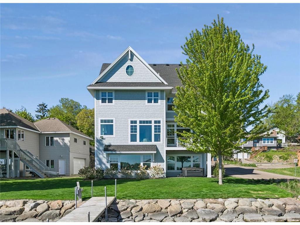 1748 Shorewood Lane Mound MN 55364 - Lake Minnetonka 7049578 image57