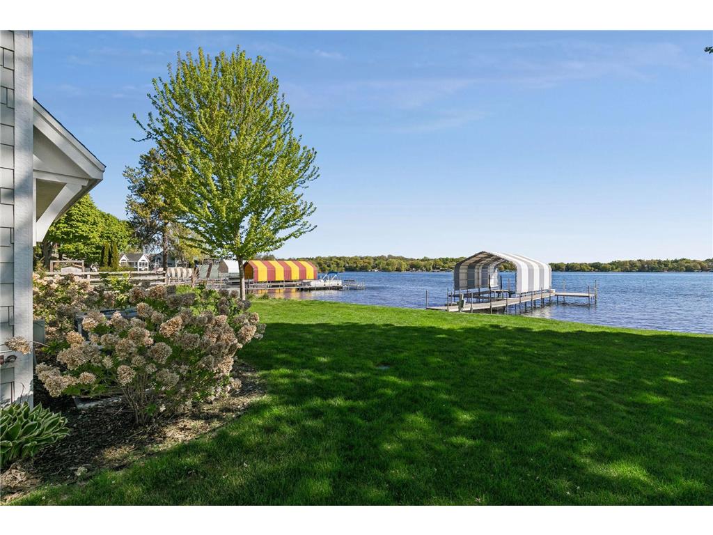 1748 Shorewood Lane Mound MN 55364 - Lake Minnetonka 7049578 image58