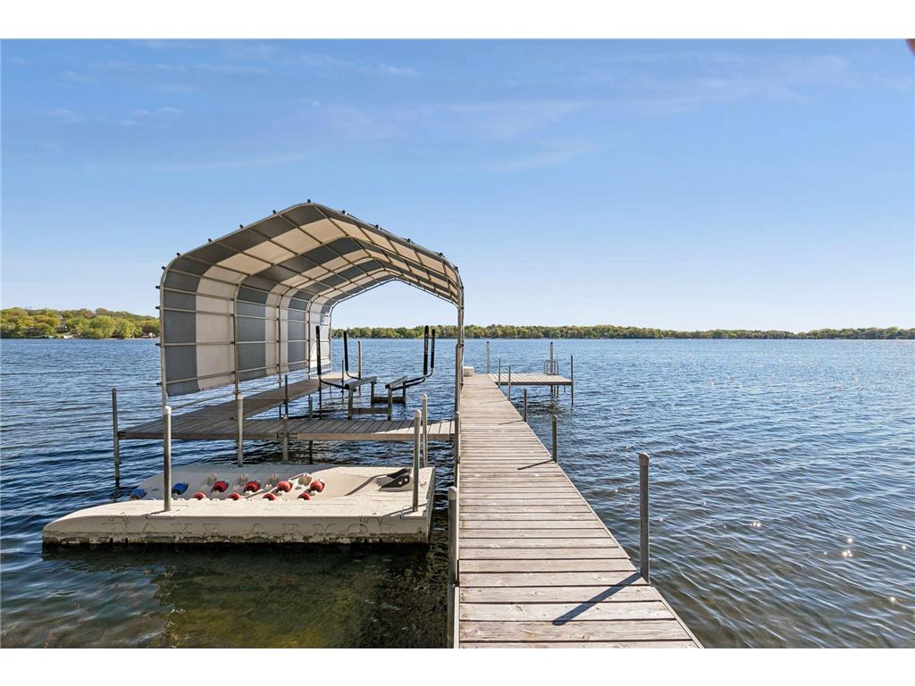 1748 Shorewood Lane Mound MN 55364 - Lake Minnetonka 7049578 image59