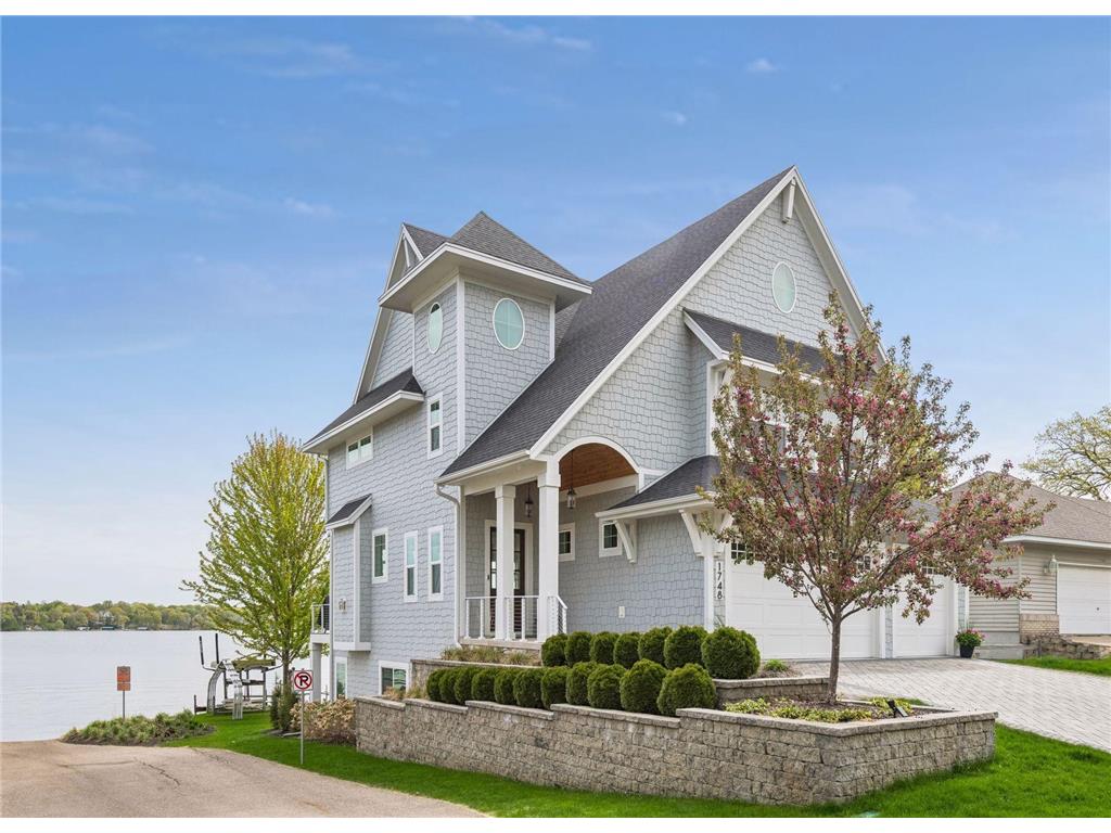 1748 Shorewood Lane Mound MN 55364 - Lake Minnetonka 7049578 image6