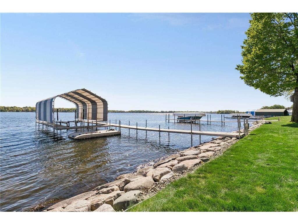 1748 Shorewood Lane Mound MN 55364 - Lake Minnetonka 7049578 image60