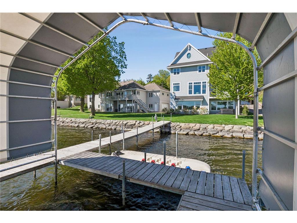 1748 Shorewood Lane Mound MN 55364 - Lake Minnetonka 7049578 image61