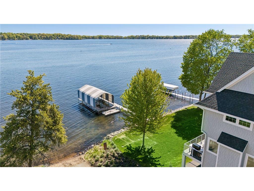 1748 Shorewood Lane Mound MN 55364 - Lake Minnetonka 7049578 image62