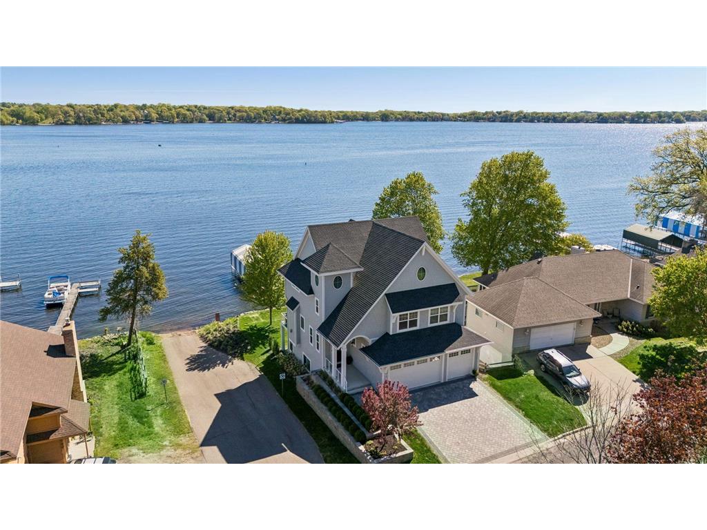 1748 Shorewood Lane Mound MN 55364 - Lake Minnetonka 7049578 image63