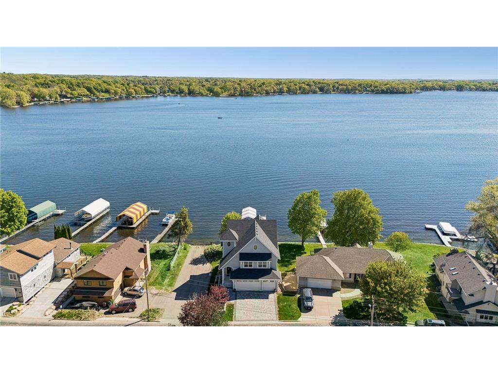 1748 Shorewood Lane Mound MN 55364 - Lake Minnetonka 7049578 image64