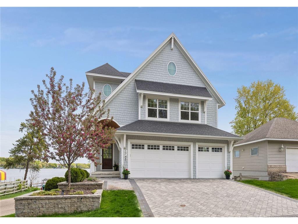 1748 Shorewood Lane Mound MN 55364 - Lake Minnetonka 7049578 image65