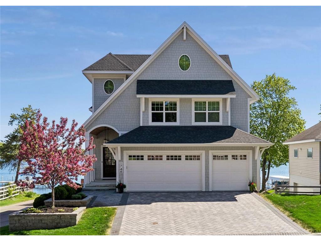 1748 Shorewood Lane Mound MN 55364 - Lake Minnetonka 7049578 image66