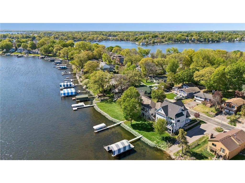 1748 Shorewood Lane Mound MN 55364 - Lake Minnetonka 7049578 image67
