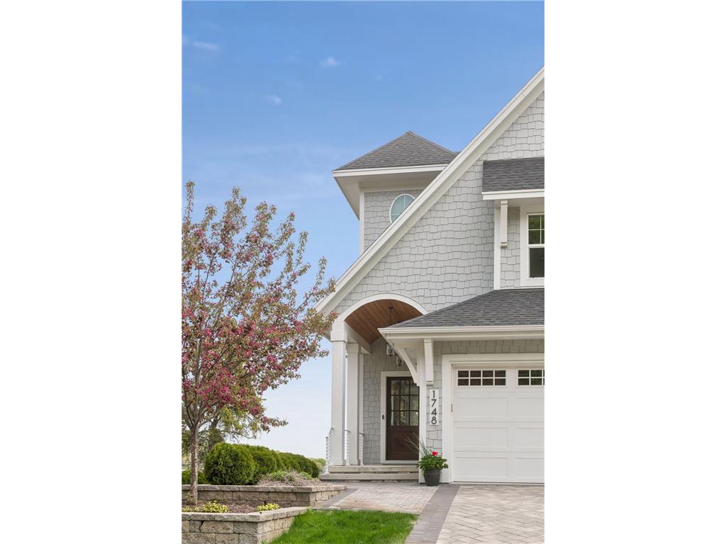 1748 Shorewood Lane Mound MN 55364 - Lake Minnetonka 7049578 image7