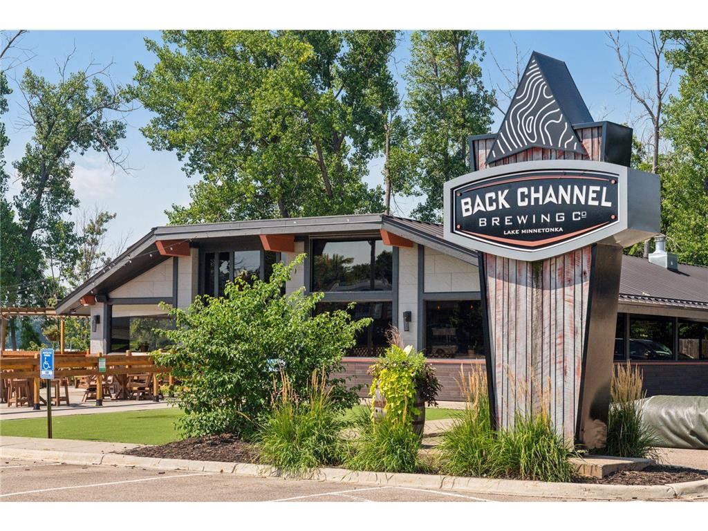 1748 Shorewood Lane Mound MN 55364 - Lake Minnetonka 7049578 image70