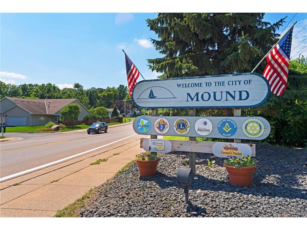1748 Shorewood Lane Mound MN 55364 - Lake Minnetonka 7049578 image75