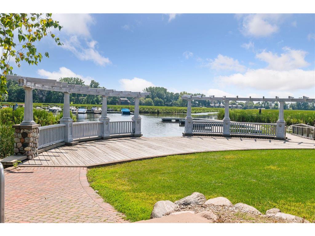 1748 Shorewood Lane Mound MN 55364 - Lake Minnetonka 7049578 image80