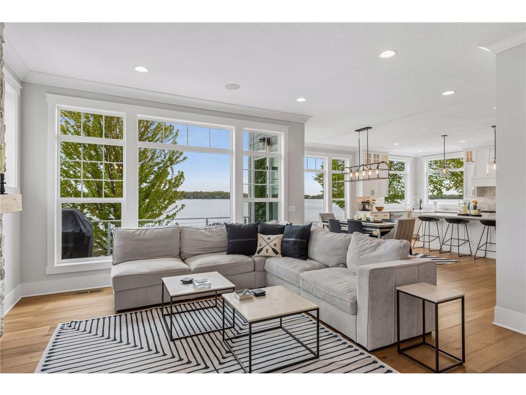 1748 Shorewood Lane Mound MN 55364 - Lake Minnetonka 7049578 image9