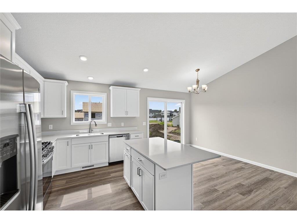 1748 Squirrel Way New Richmond WI 54017 7073483 image13