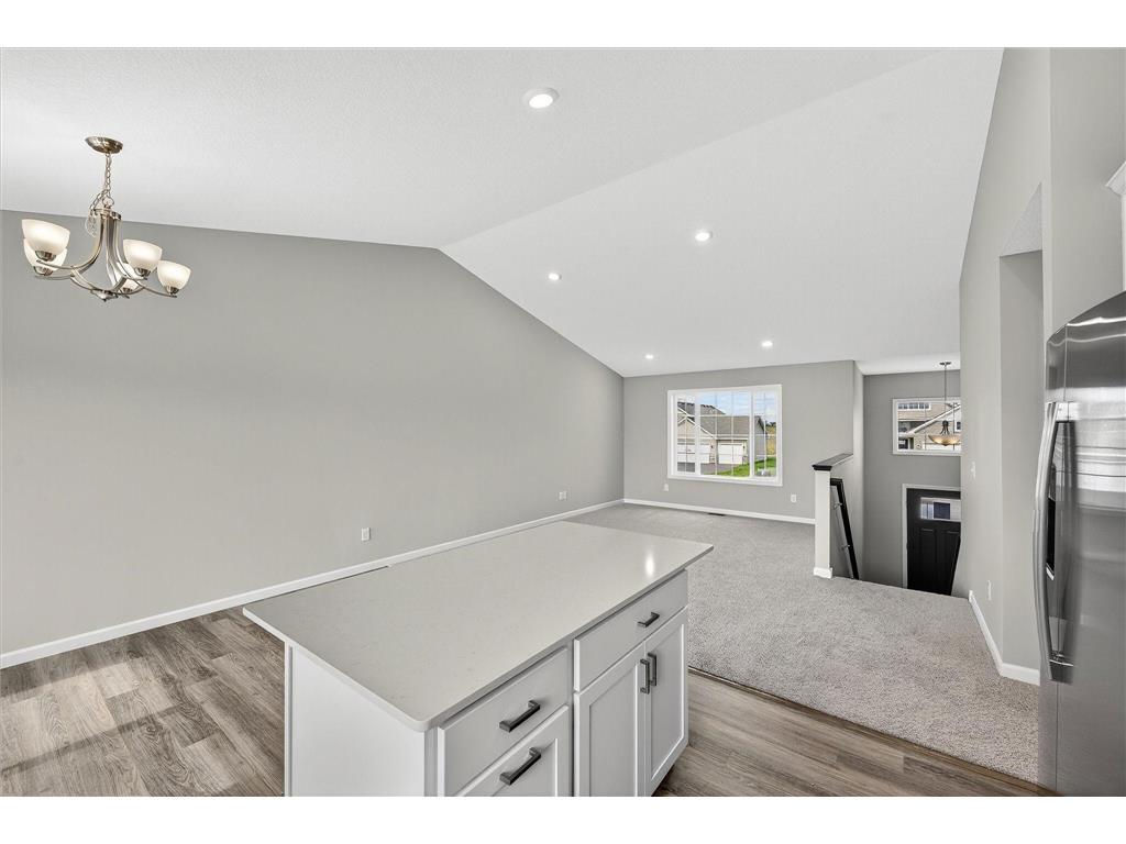 1748 Squirrel Way New Richmond WI 54017 7073483 image15
