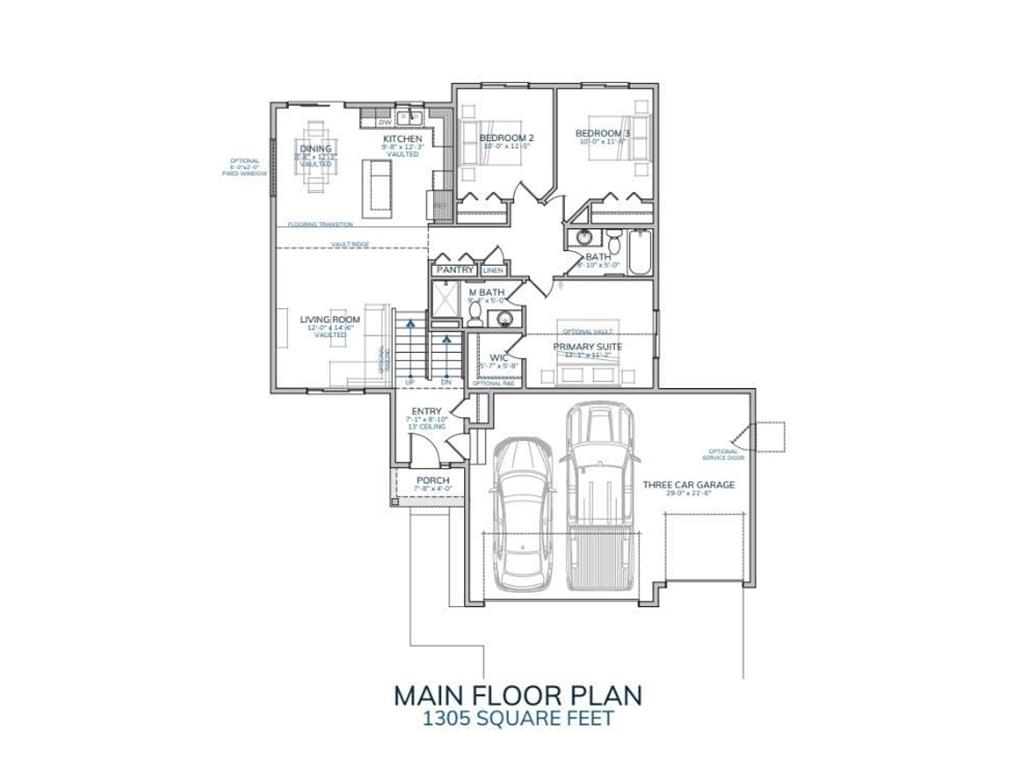 1748 Squirrel Way New Richmond WI 54017 7073483 image24