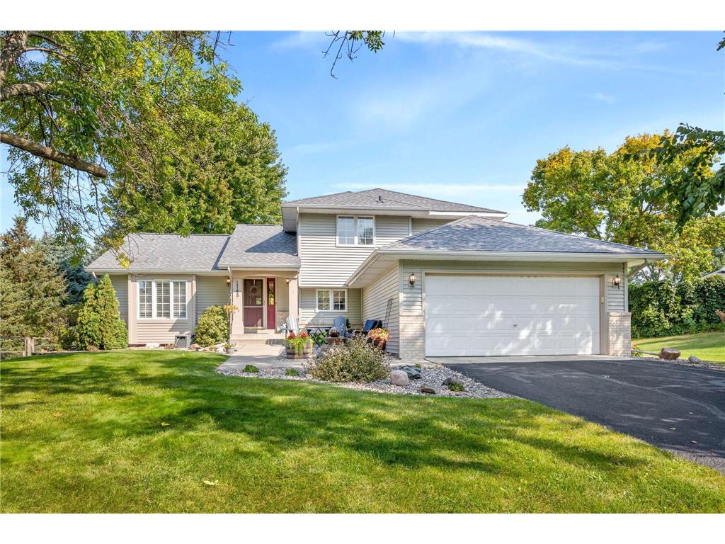 1748 Valley Ridge Place Chanhassen MN 55317 6726795 image1