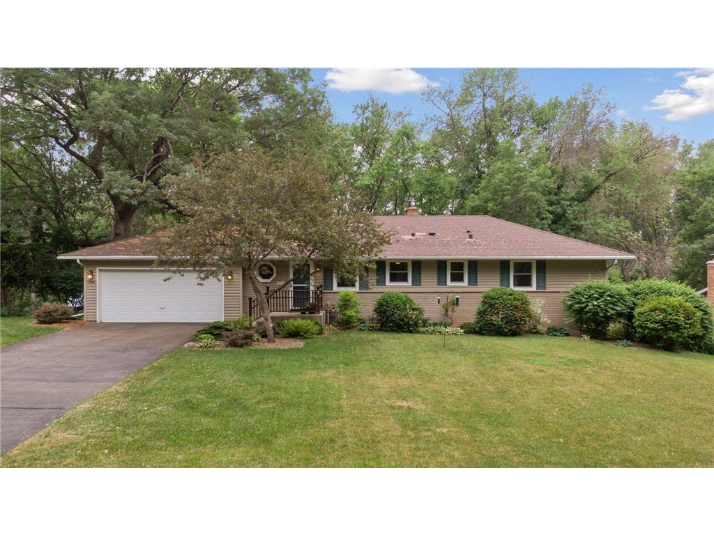 1748 Venus Avenue Arden Hills MN 55112 6378417 image1