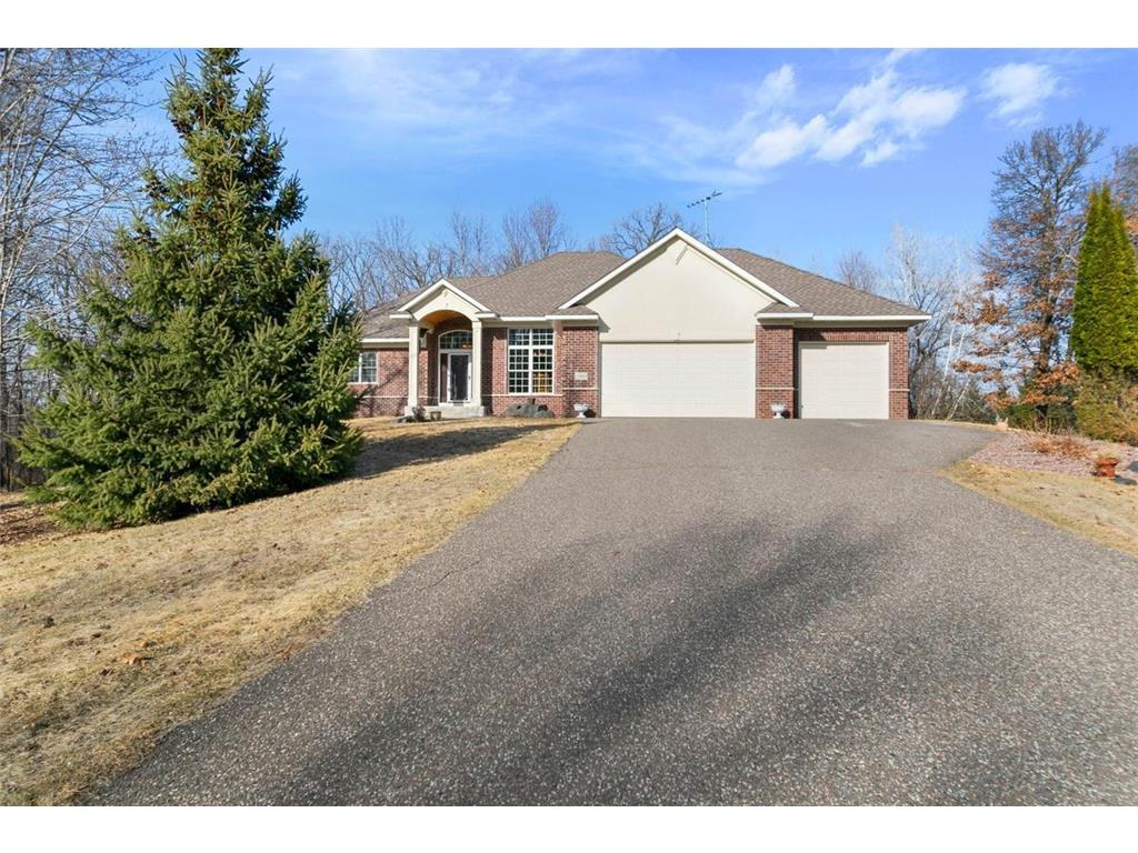 17480 216th Avenue NW Big Lake MN 55309 6681373 image1