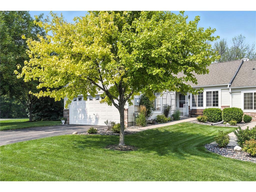 17480 92nd Avenue N Maple Grove MN 55311 6764577 image1