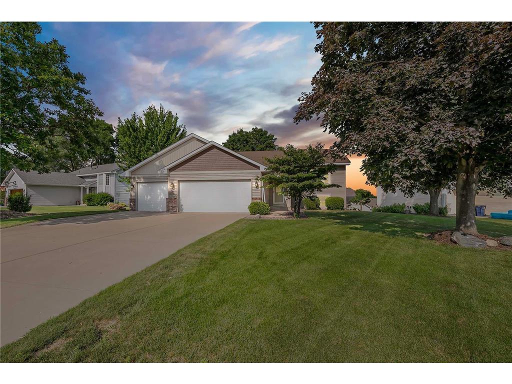 17480 FIVE OAKS DRIVE Lakeville MN 55024 6772845 image1