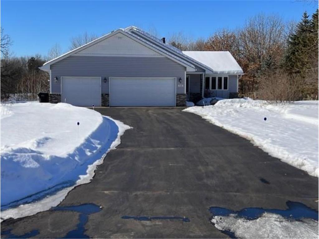 17480 Iguana Street NW Ramsey MN 55303 6333228 image1