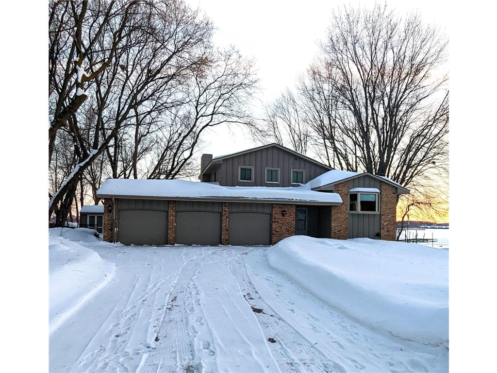 17481 138th Avenue N Dayton MN 55327 - Diamond Lake 6333553 image1