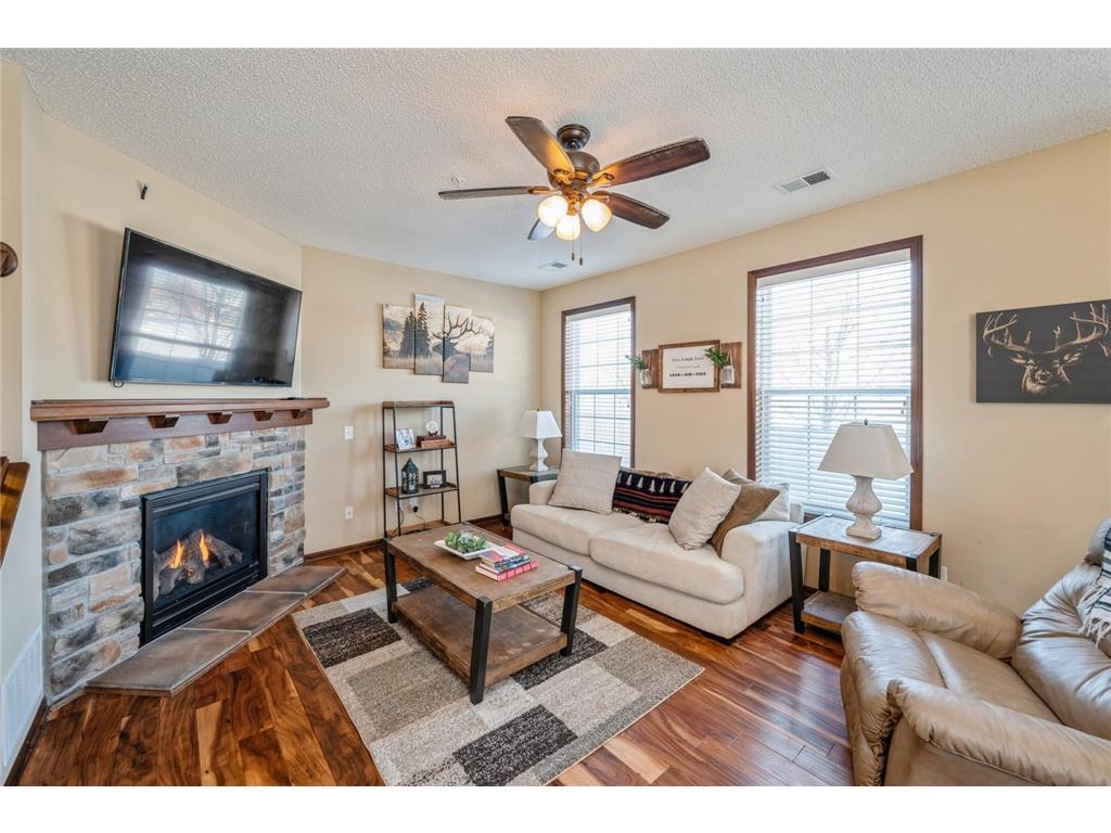 17481 72nd Avenue N Maple Grove MN 55311 6475471 image1
