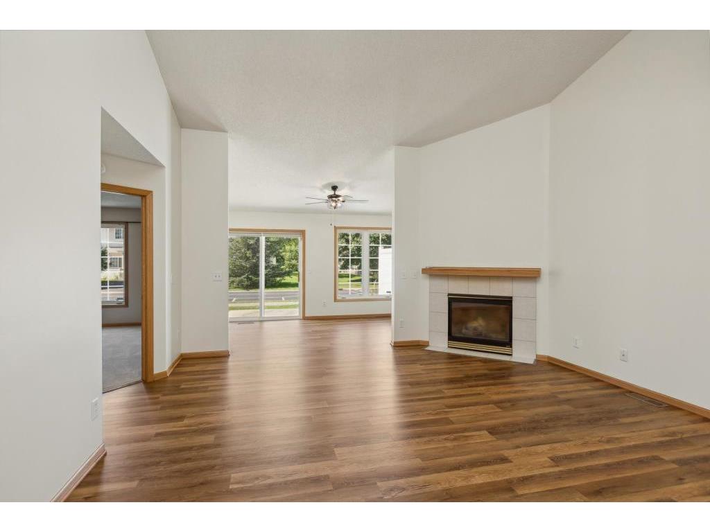 17481 Deerfield Drive SE Prior Lake MN 55372 6650697 image1